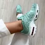 nike air max 95 femme pas cher w144